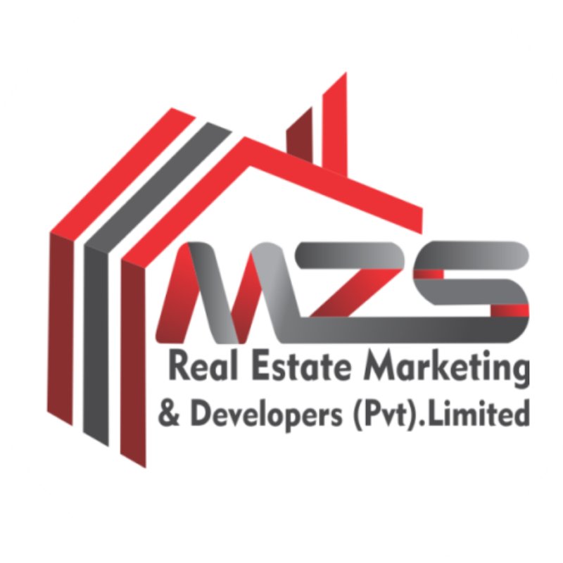 MZS Marketing